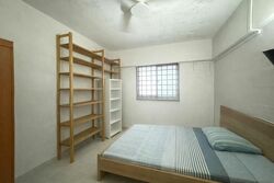 Blk 10 Farrer Park Gardens (Kallang/Whampoa), HDB 3 Rooms #518961031